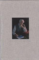 The Pigeon Tunnel by John le Carre